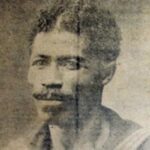 MPF aciona União por ataques da Marinha à memória de João Cândido – CartaCapital