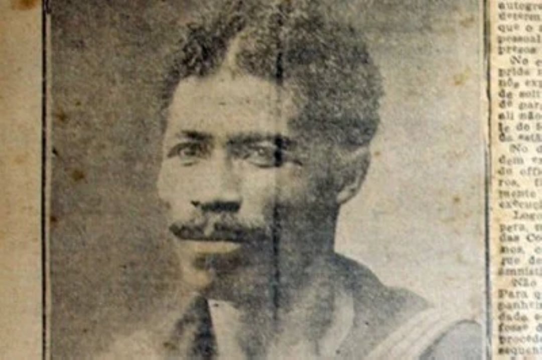 MPF aciona União por ataques da Marinha à memória de João Cândido – CartaCapital