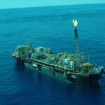MPF pede anulação de licença ambiental da Petrobras no pré-sal – CartaCapital