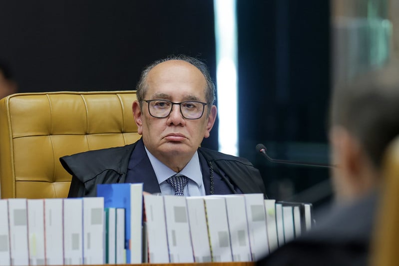Maioria é contra dificultar o impeachment de ministros do STF – CartaCapital