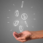 Marcas regionais movimentam mais de R$ 1 trilhão no Brasil – CartaCapital