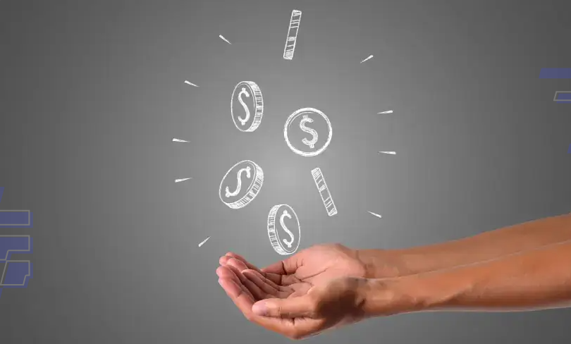 Marcas regionais movimentam mais de R$ 1 trilhão no Brasil – CartaCapital