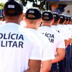 Medida provisória reajusta remuneração das polícias Civil e Militar e dos bombeiros do DF – Notícias