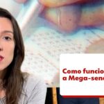 Mega-Sena pode pagar R$ 44 milhões neste sábado