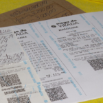 Mega da Virada 2025 pode pagar R$ 1 bilhão; saiba até quando apostar