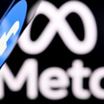 Meta começa a remover menores de 16 anos de suas plataformas na Austrália – CartaCapital