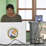 Mianmar realiza eleições legislativas organizadas por junta militar – CartaCapital