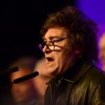 Milei convocará Congresso para tratar de reformas até o fim de 2025 – CartaCapital