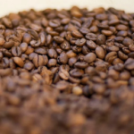 Ministério da Agricultura determina recolhimento de 23 lotes de café torrado por ‘impurezas’ – CartaCapital