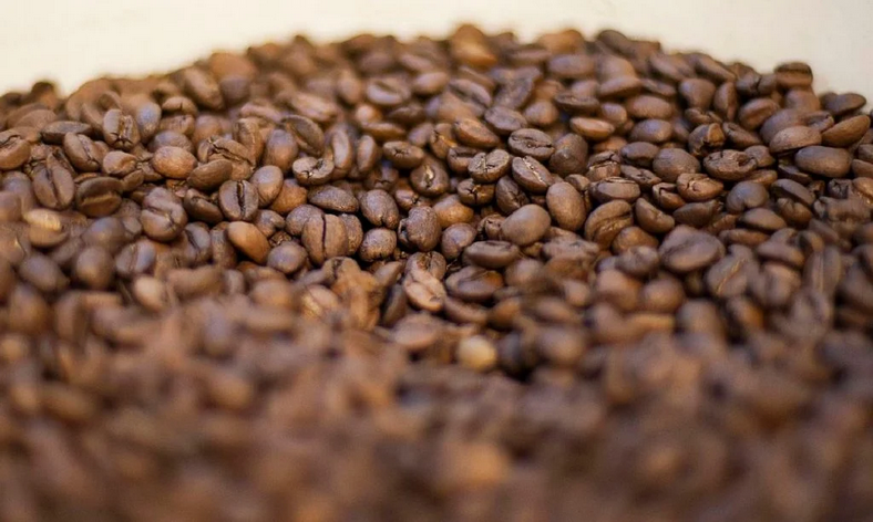 Ministério da Agricultura determina recolhimento de 23 lotes de café torrado por 'impurezas' – CartaCapital