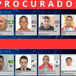 Ministério da Justiça lança site com foragidos mais procurados do País – CartaCapital