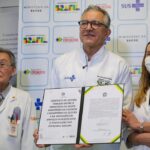 Ministério da Saúde renova contrato com Rede Sarah por R$ 7,5 bilhões – CartaCapital