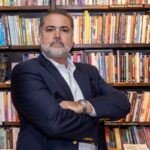 Modelos de liderança que vão moldar empresas na era da IA – CartaCapital