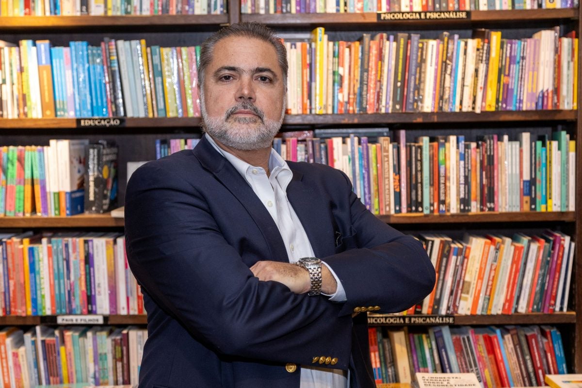 Modelos de liderança que vão moldar empresas na era da IA – CartaCapital