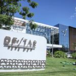 Moraes autoriza visita de enteada de Bolsonaro no hospital – CartaCapital