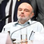 Moraes mantém prisão de bolsonarista que tentou explodir bomba no Aeroporto de Brasília – CartaCapital