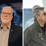 Mordaça puída – CartaCapital