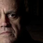 Morre o empresário Oscar Maroni, dono do Bahamas Club, aos 74 anos