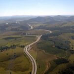 Motiva vence leilão da Fernão Dias e assume concessão até 2040