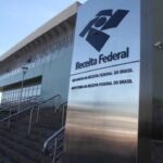 Motoristas de aplicativo não pagarão 26,5% de imposto em 2026