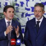 Motta defende ex-assessora de Lira que foi alvo de operação da PF contra desvios de emendas – CartaCapital