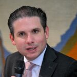 Motta procura Dino para explicar emendas após ministro suspender manobra que 'ressuscita' valores