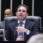 Motta quer votar hoje criação do comitê gestor do novo imposto de bens e serviços e outras três propostas – Notícias