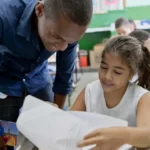 Mudanças no IR beneficiarão 73,5% dos professores da educação básica