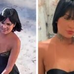 Mulher atropelada e arrastada por mais de 1 km na Marginal Tietê morre após quase um mês internada – CartaCapital