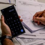 Multas por atraso em boleto devem custar R$ 1,34 bi às empresas – CartaCapital