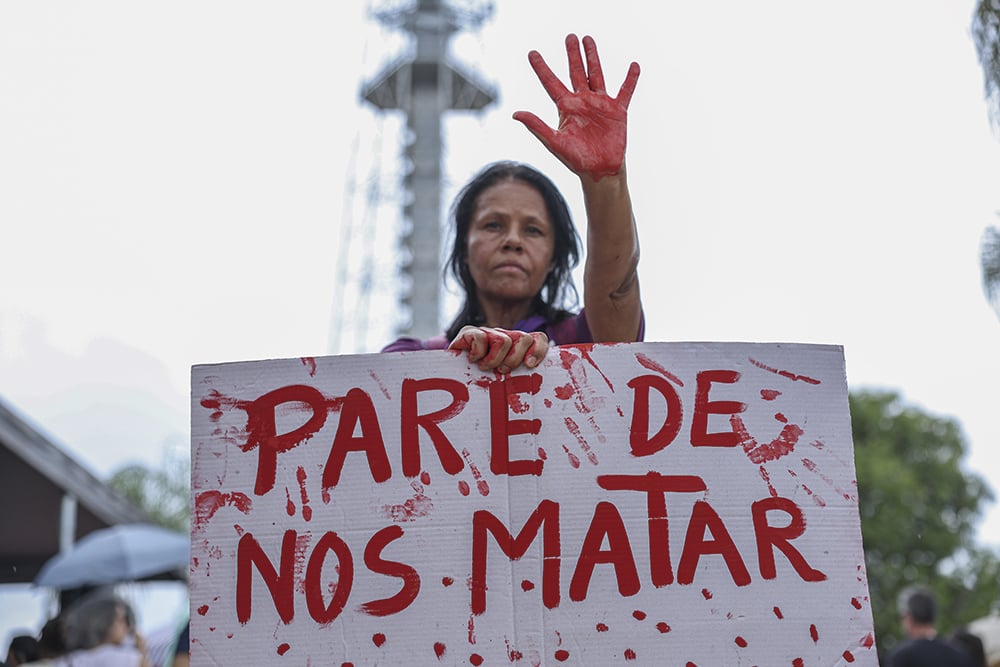 Não é desvio, é método – CartaCapital