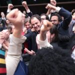 No fim do poço, outro poço – CartaCapital