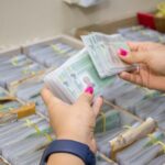 Nova CNH será de graça apenas em formato digital; documento físico será pago