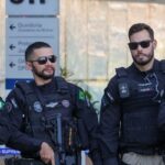 Nova lei redefine atuação da polícia judicial