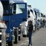 Nova linha do BNDES para caminhoneiros deve ter R$ 10 bi em crédito