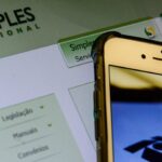 Nova taxação de dividendos colide com isenção do Simples