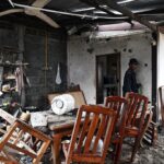 Novos combates são registrados na fronteira entre Camboja e Tailândia antes de ligação de Trump – CartaCapital