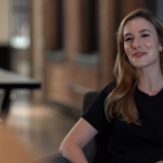 Número de bilionários com menos de 30 anos que enriqueceram sem herança bate recorde, diz Forbes