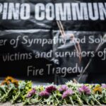 Número de mortos em incêndio de Hong Kong sobe para 146 – CartaCapital