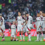 O Brasil no Catar – CartaCapital