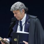 O aceno de Paulinho da Força a Fux (e a uma tese derrotada) no PL da Dosimetria – CartaCapital