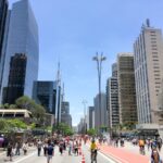 O chocolate de MrBeast – CartaCapital