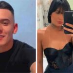 O cravo perseguiu, arrastou e amputou as pernas da rosa – CartaCapital