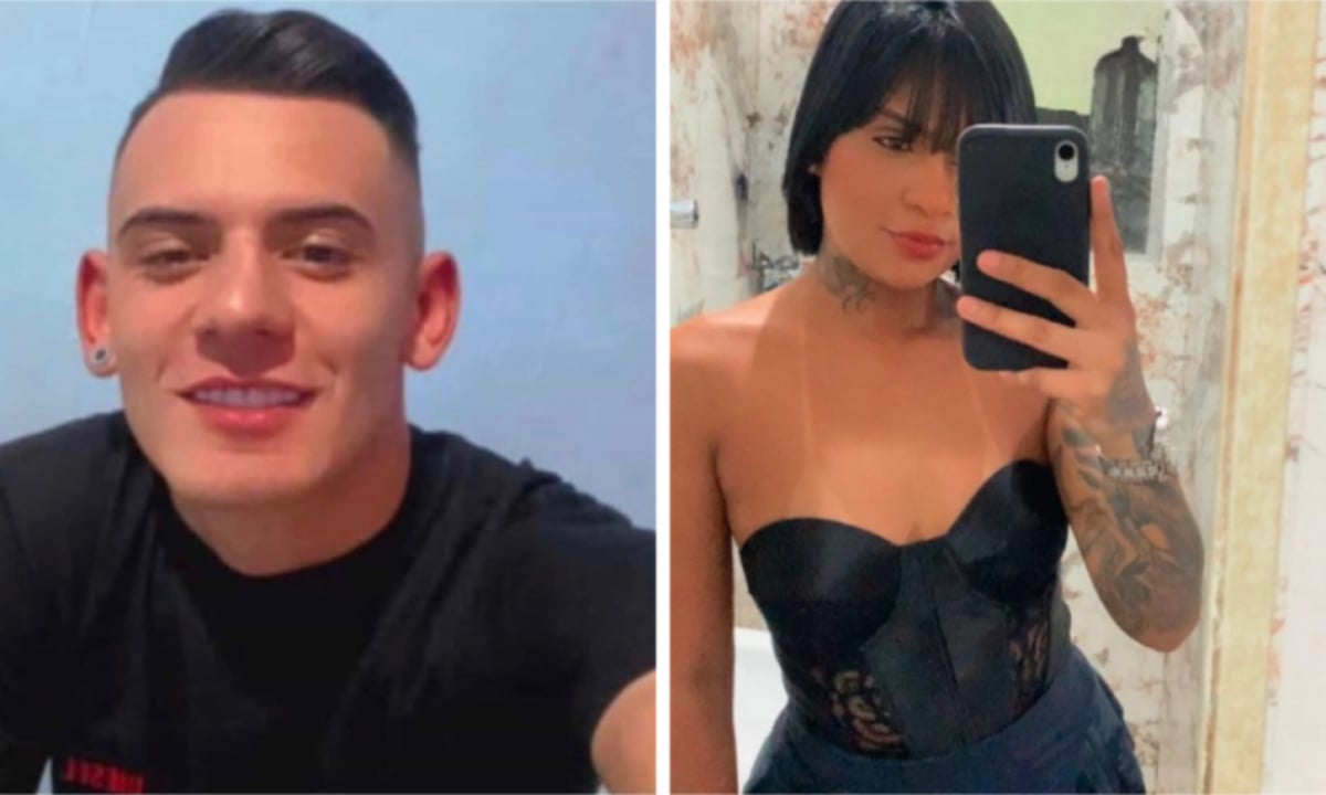 O cravo perseguiu, arrastou e amputou as pernas da rosa – CartaCapital