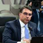 O desempenho de Flávio Bolsonaro contra Lula na mais recente pesquisa sobre 2026 – CartaCapital