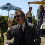 O dia em que os vinhos da Califórnia humilharam a França – CartaCapital