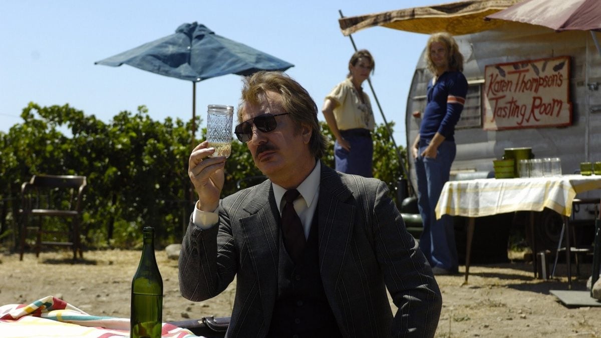 O dia em que os vinhos da Califórnia humilharam a França – CartaCapital