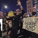 O marketing da justiça social – CartaCapital