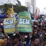 O paradoxo das maiorias – CartaCapital