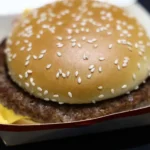 O preço do McDonald’s ao redor do mundo